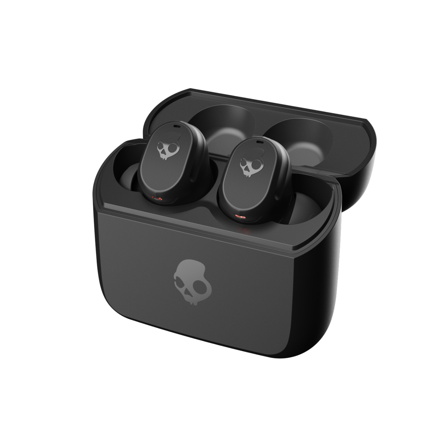 SKULLCANDY RL151401H ONLINE HEADPHONES buy low price in online shop