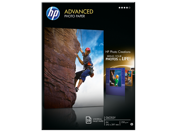 hp officejet 7500a driver for mac hp officejet 7500a driver for mac