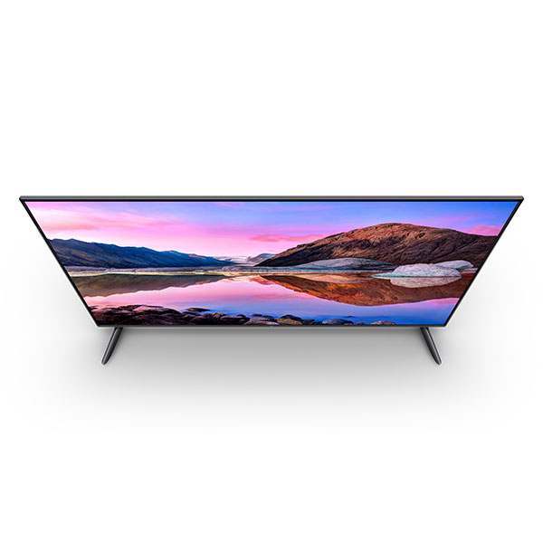 LED TV XIAOMI 65″ MODELO L65M7-7ASA – Fulltec