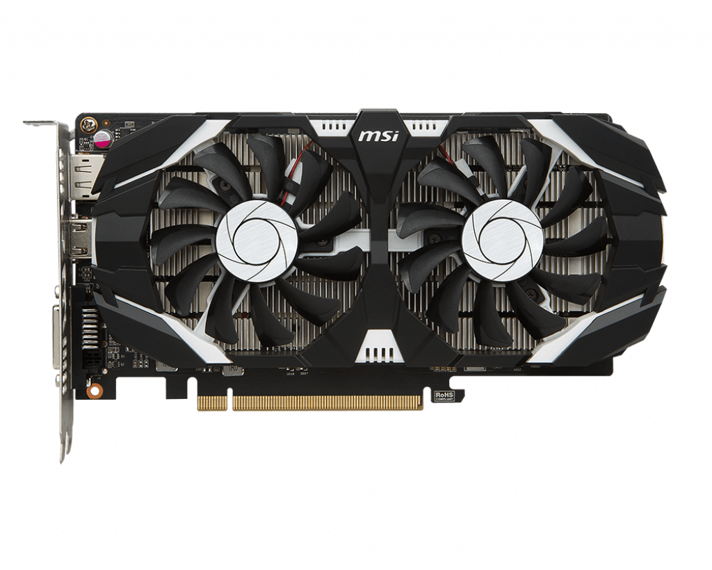 Graphics Card Gtx 1050 Ti Nvidia Price Nvidia Geforce Gtx 1050 Ti