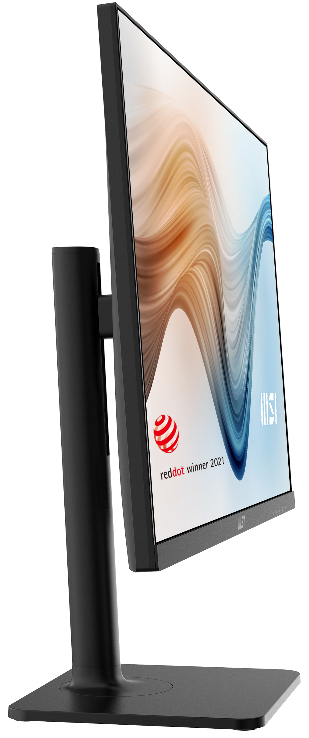 MSI 4719072944216 ONLINE MONITORS buy low price in online shop