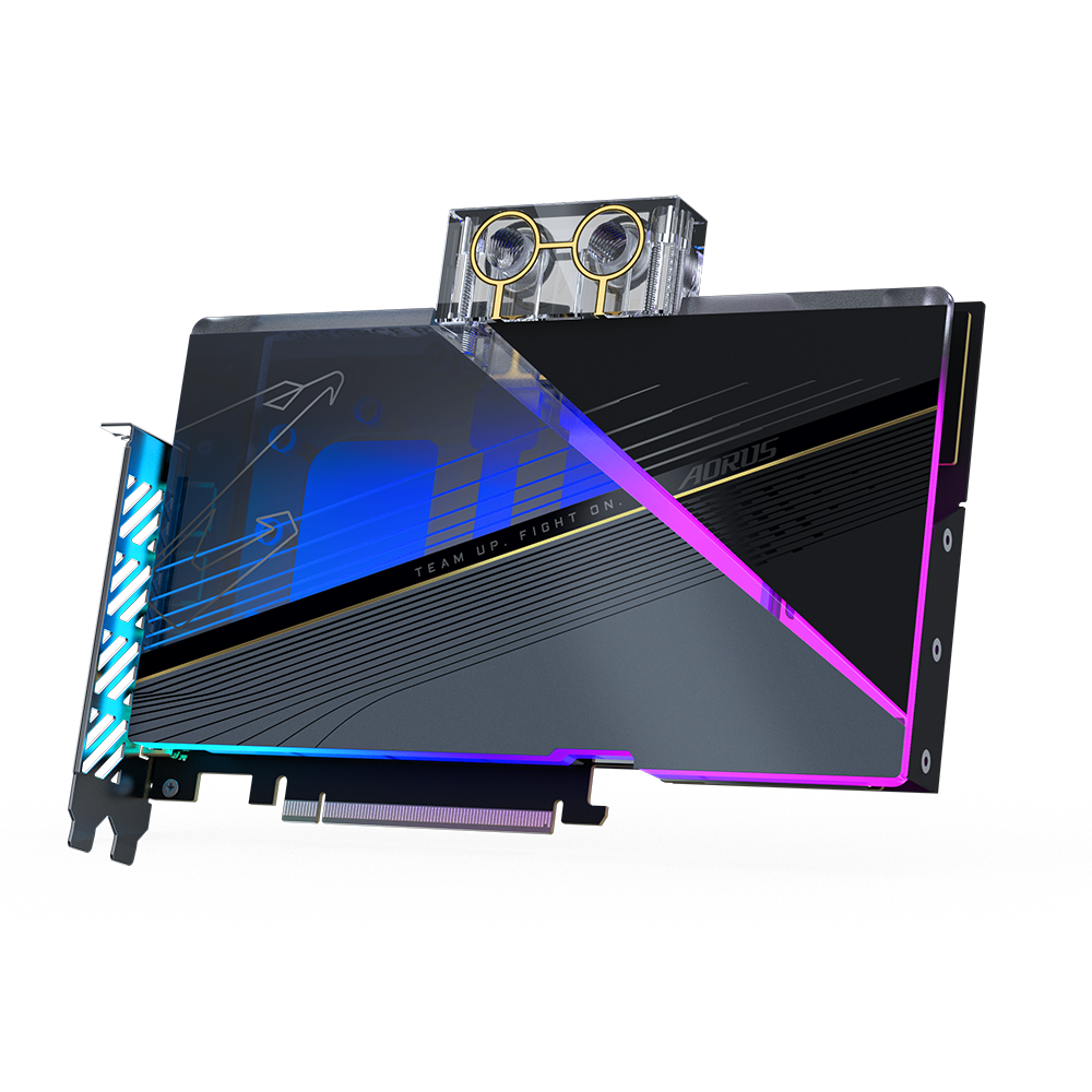 Powercolor Graphics Card Buy Amd 6900 Xt GIGABYTE AORUS Radeon RX