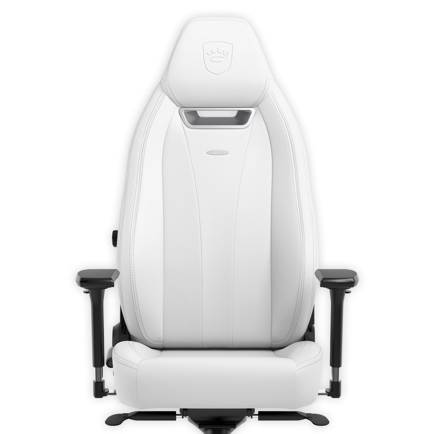 NOBLECHAIRS NBLLGDGERWED ONLINE GAMING CHAIRS buy low price in