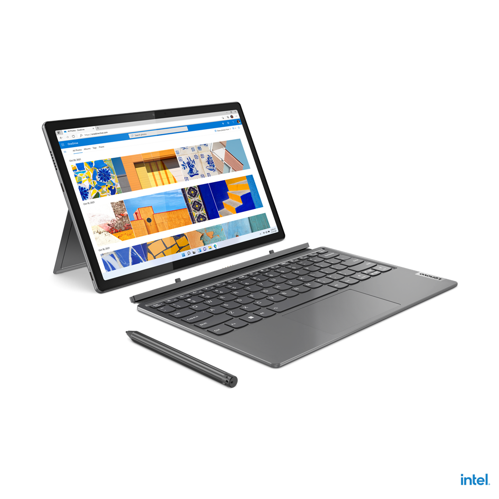 Lenovo IdeaPad Duet 5 12IAU7 i3-1215U Hybrid (2-in-1) 31.5