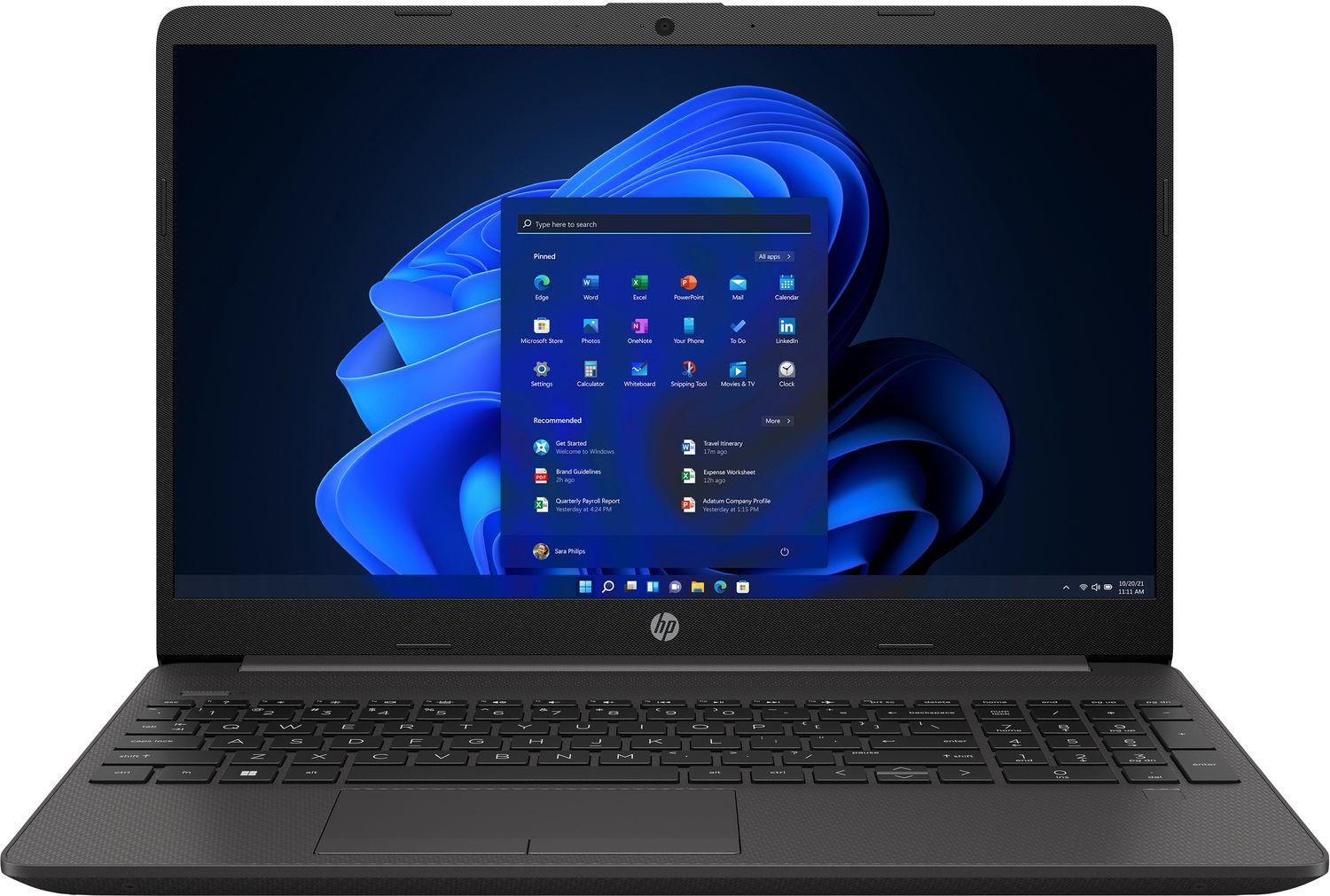 HP 6F1Z7EA | ONLINE LAPTOPS buy low price in online shop Topmarket ...