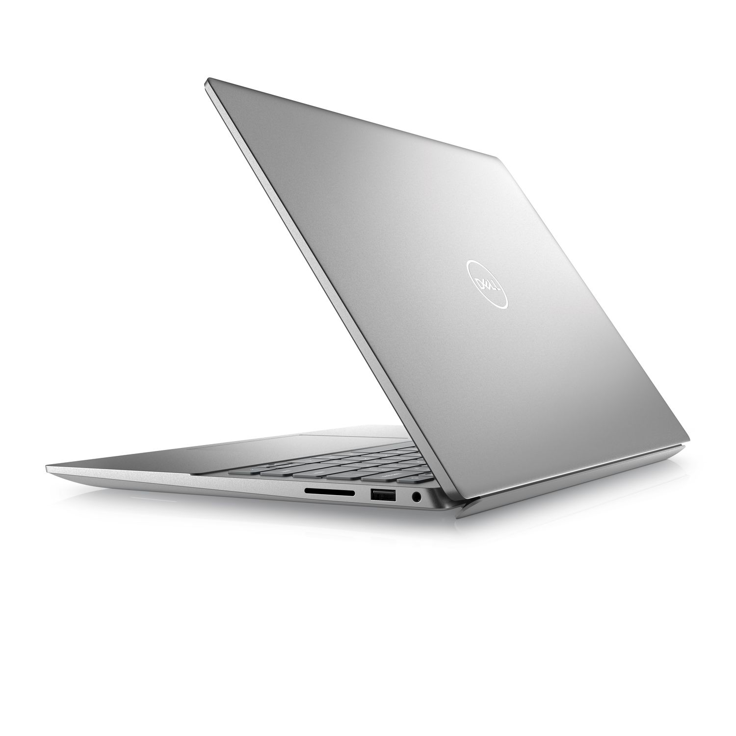 Inspiron 5420 Dell Inspiron 14 I7 16gb Dell Inspiron 5420 I7-1255U