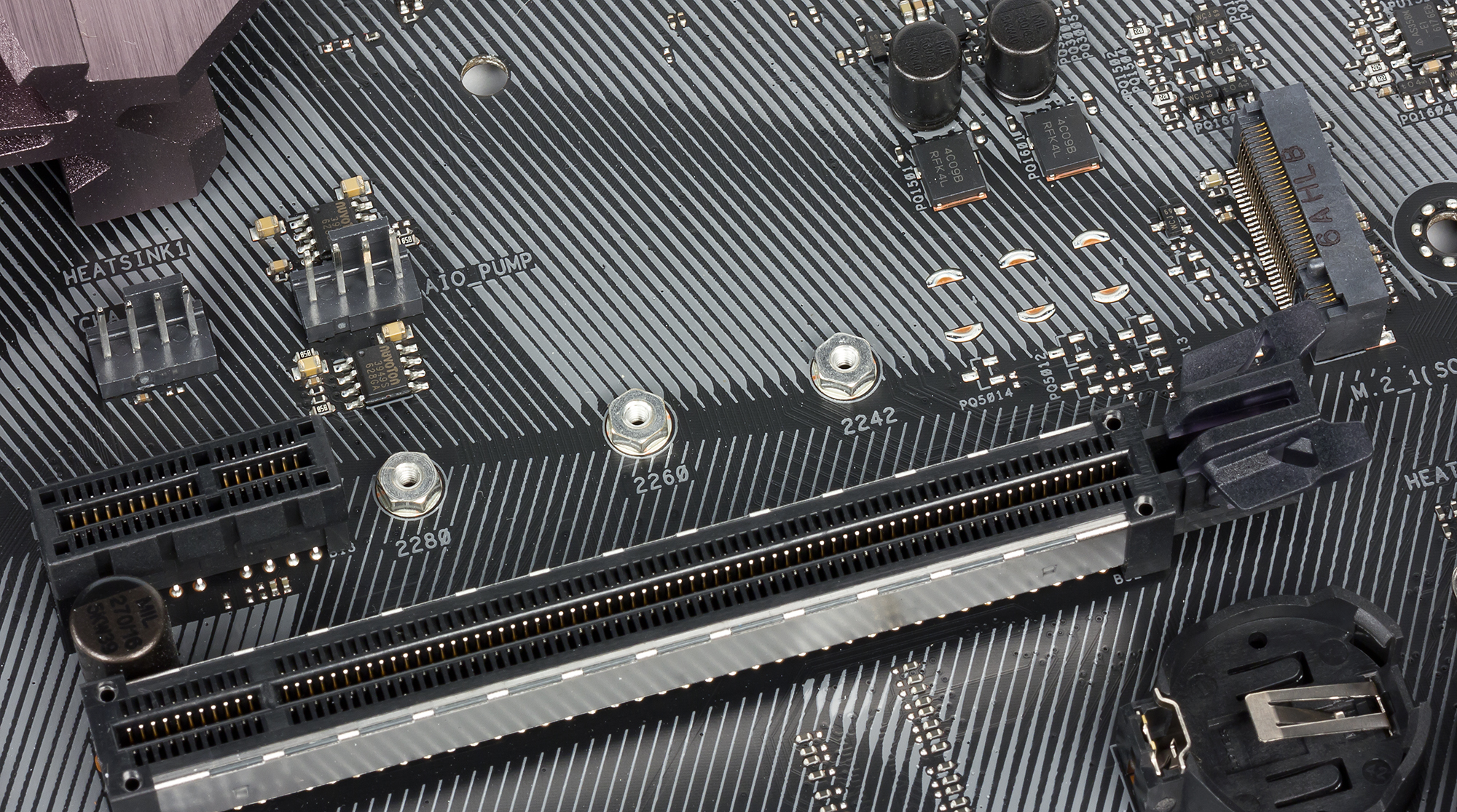 Strix h270f gaming. ASUS h270f Gaming. H270f Gaming ASUS Strix. ASUS Strix 270f Gaming Power SW. ASUS Ash 1000.