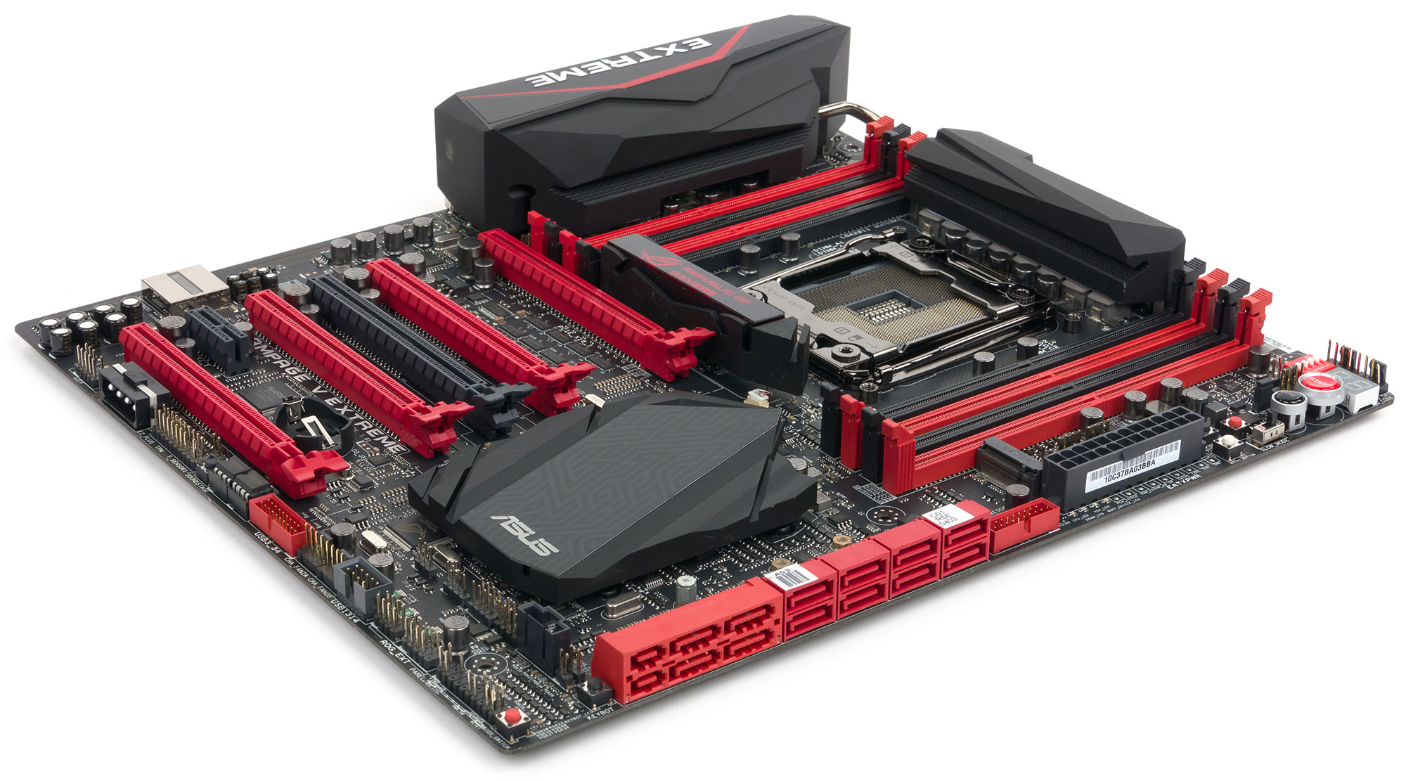 2011 v3. ASUS Rampage 1155. ASUS Rampage extreme. ASUS Rampage IV extreme. ASUS Rampage extreme 1155.