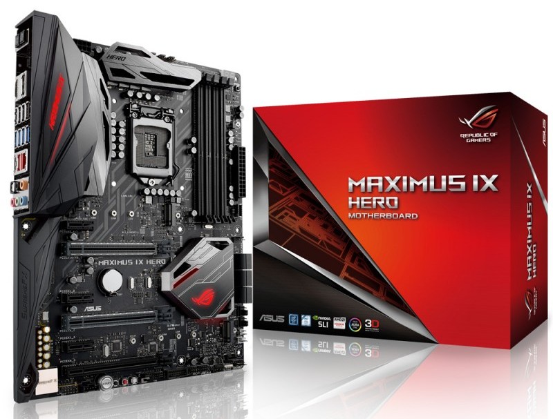 ASUS AMAXIXH ONLINE MOTHERBOARDS buy low price in online shop