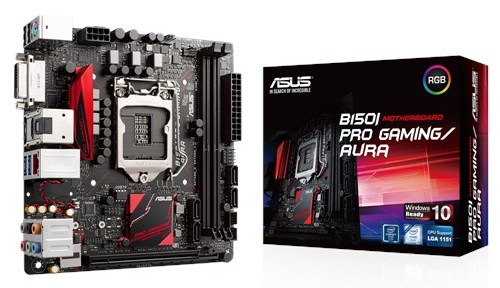 B150i pro hotsell