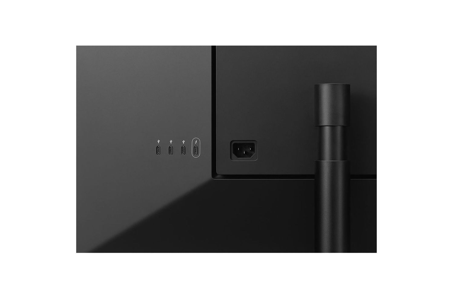LG 27MD5KL-B | ONLINE MONITORS buy low price in online shop Topmarket ...