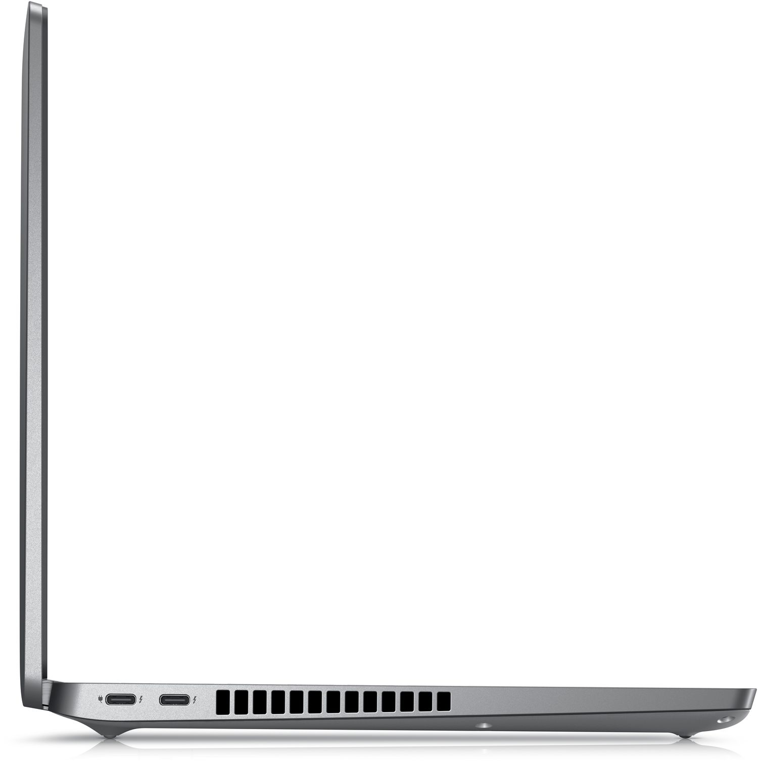 DELL Latitude 5430 i5-1235U Notebook 35.6 cm (14