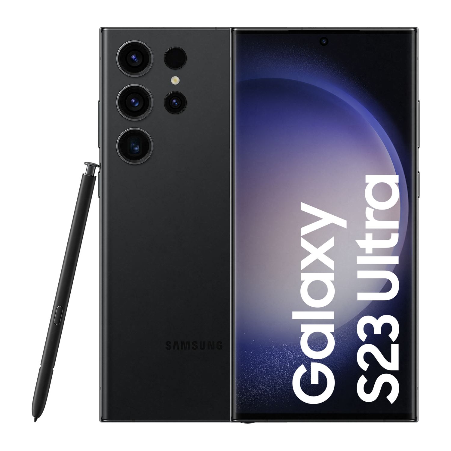 (ポチタ)【訳アリ品】SAMSUNG Galaxy s23 Ultra Galaxy S23 Ultra 訳あり・ジャンク 70,000円 | ネット最安値の