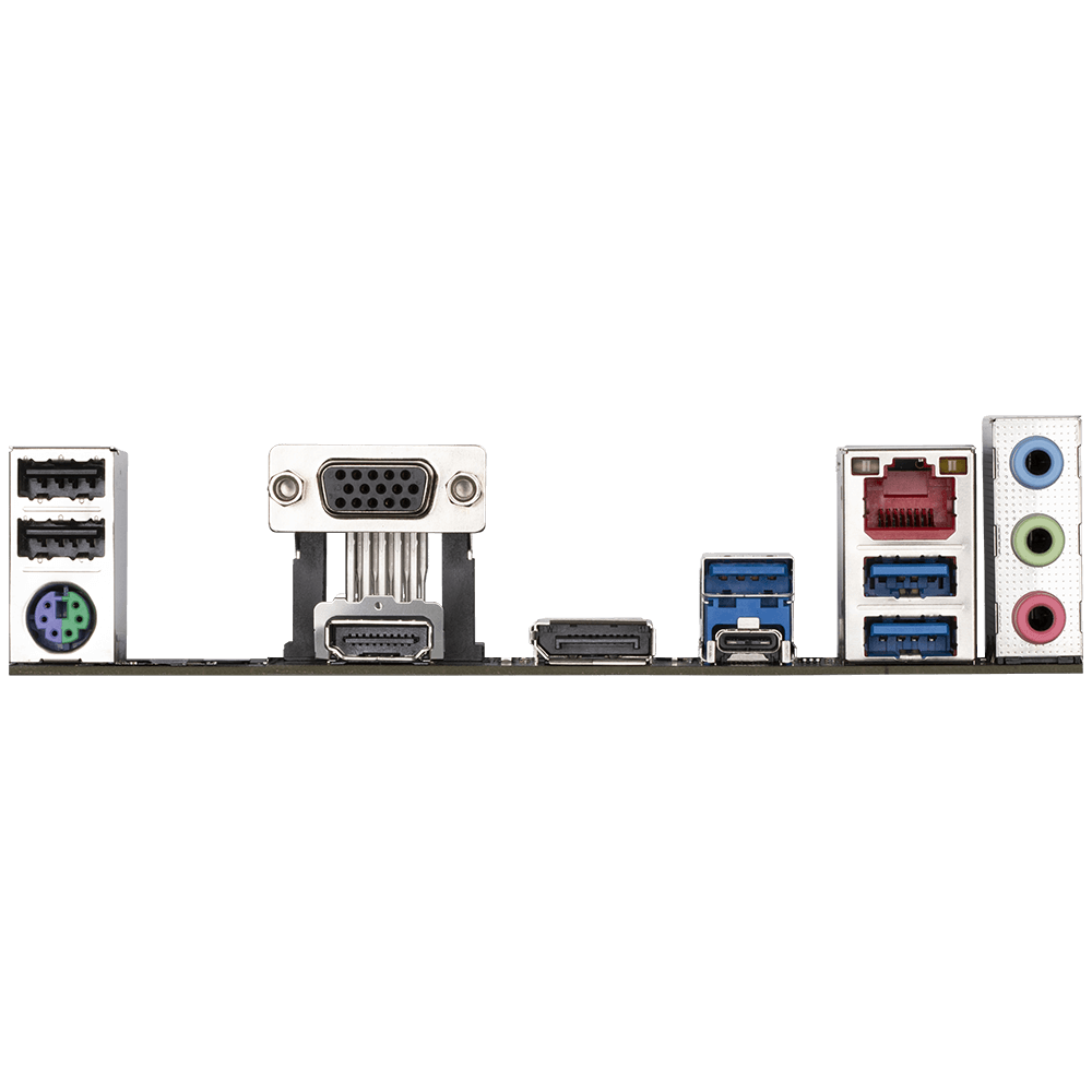 GIGABYTE GB760MGAMINGDDR4 ONLINE MOTHERBOARDS buy low price in online