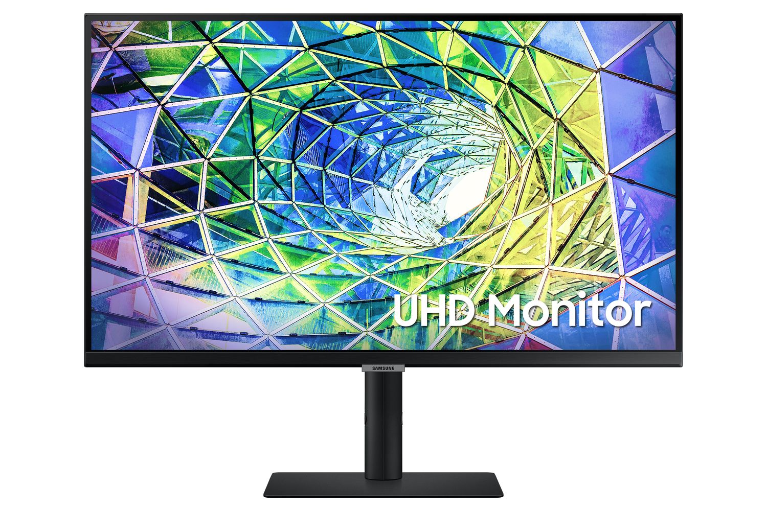 SAMSUNG S27A800UJU | ONLINE MONITORS buy low price in online shop ...