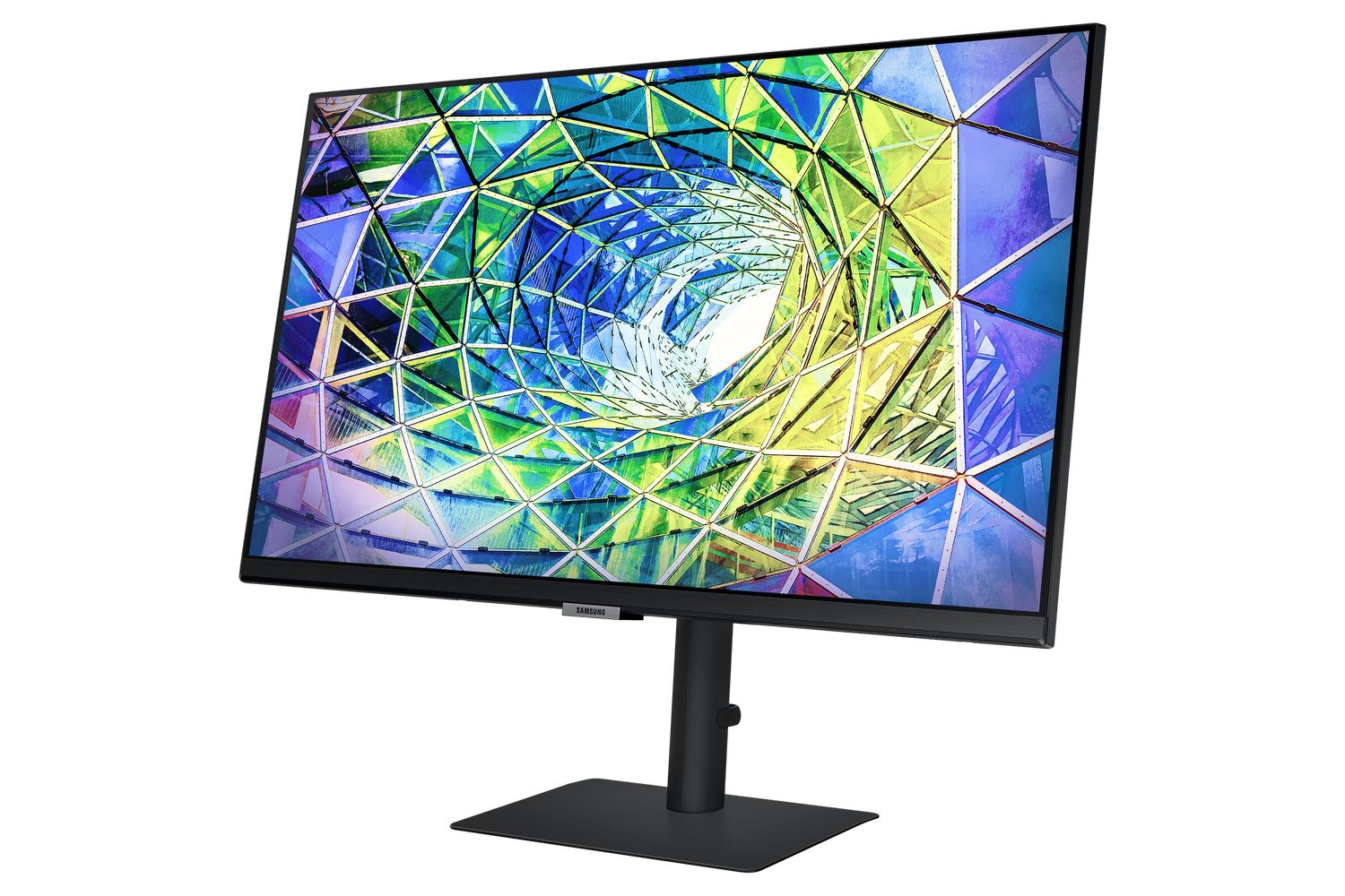 SAMSUNG S27A800UJU | ONLINE MONITORS buy low price in online shop ...