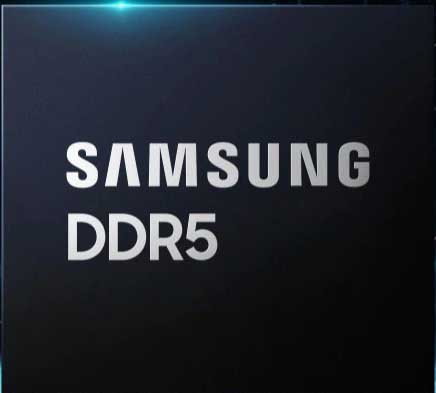 SAMSUNG M425R1GB4BB0-CQK | ONLINE MEMORY buy low price in online shop ...