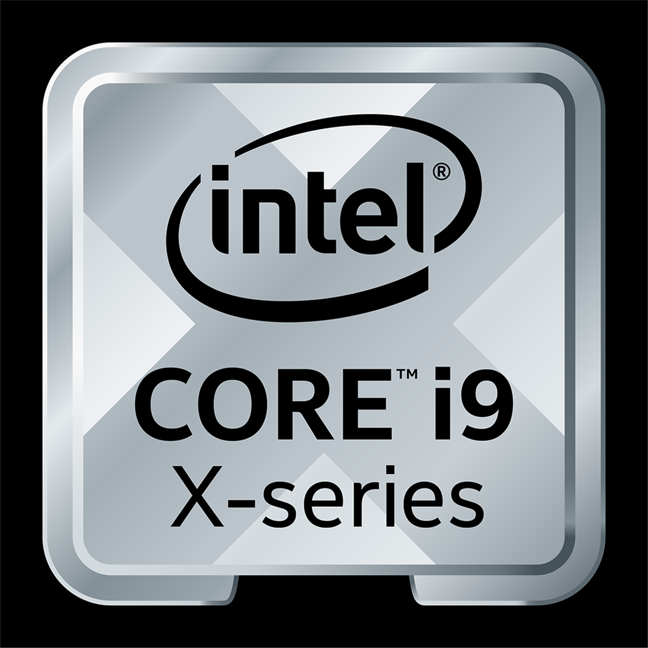 INTEL BX8069510900X-SRGV7 | ONLINE CPU buy low price in online