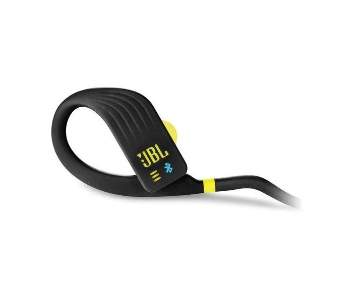 Mp3 Player Jbl Endurance Dive Media Markt Multimedia