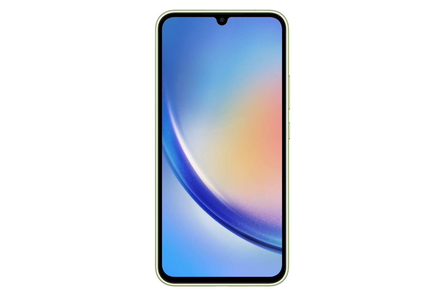Купить Samsung Sm A336b