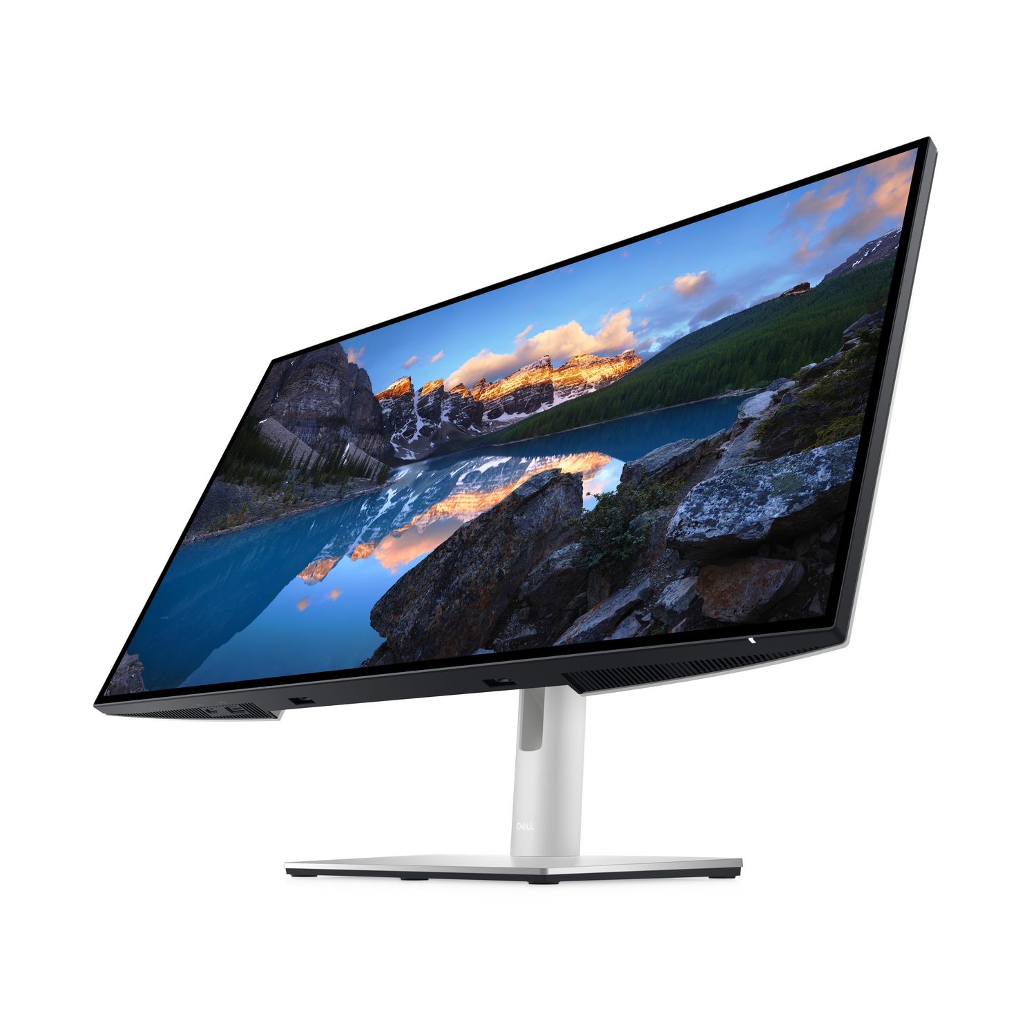 DELL U2722DE 68.6 cm (27