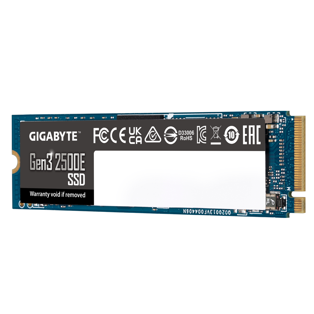 GIGABYTE G325E500G ONLINE SSD DRIVES buy low price in online shop