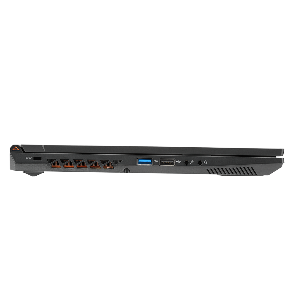 GIGABYTE G5-GE-51EE263SD | ONLINE LAPTOPS buy low price in online shop ...