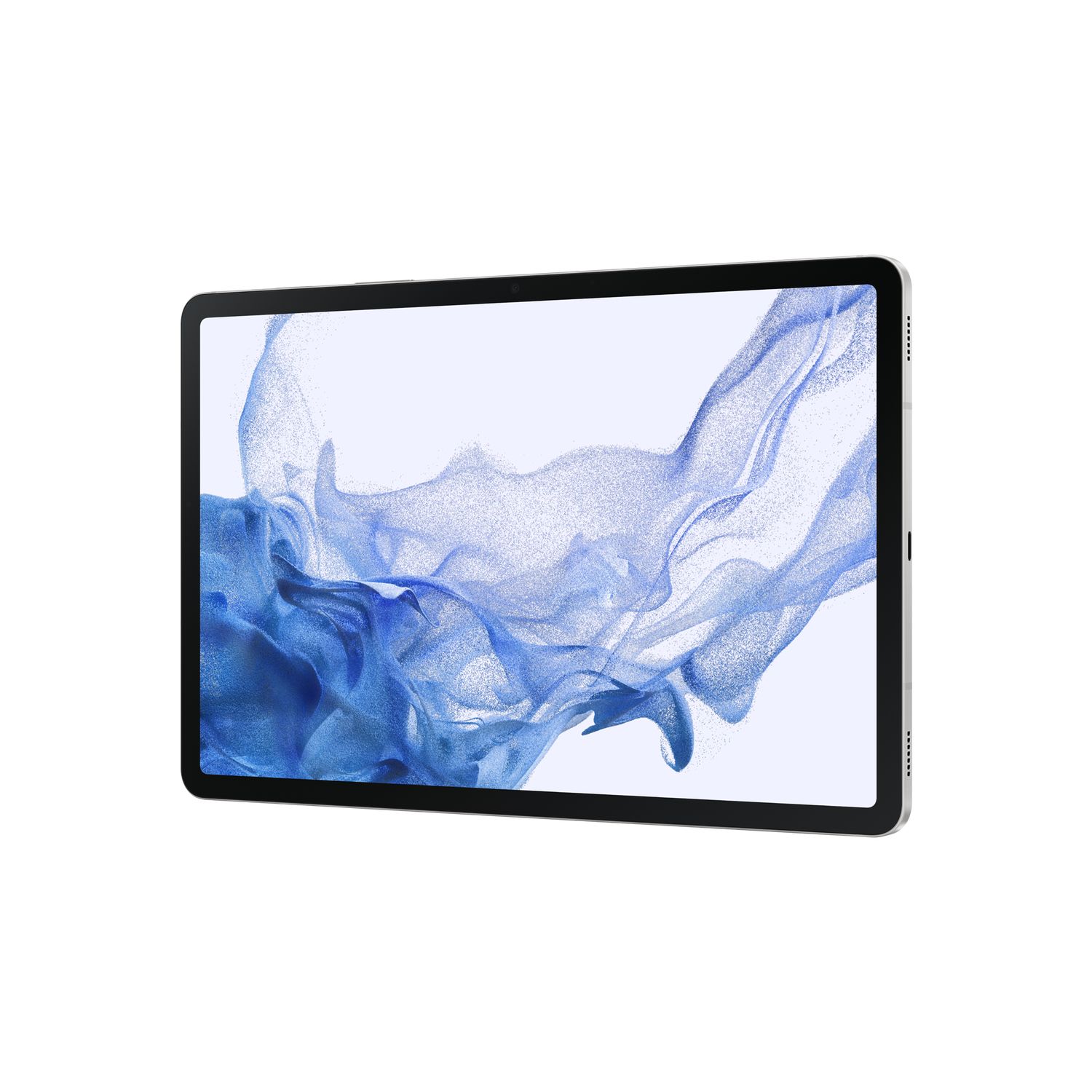 Самсунг 24 wi fi. Samsung galaxy tab s8+ 12. Galaxy tab s8+ sm-x800 graphite. Планшет samsung galaxy tab s8 11'' x706 128gb 5g. Samsung tab s8 silver.