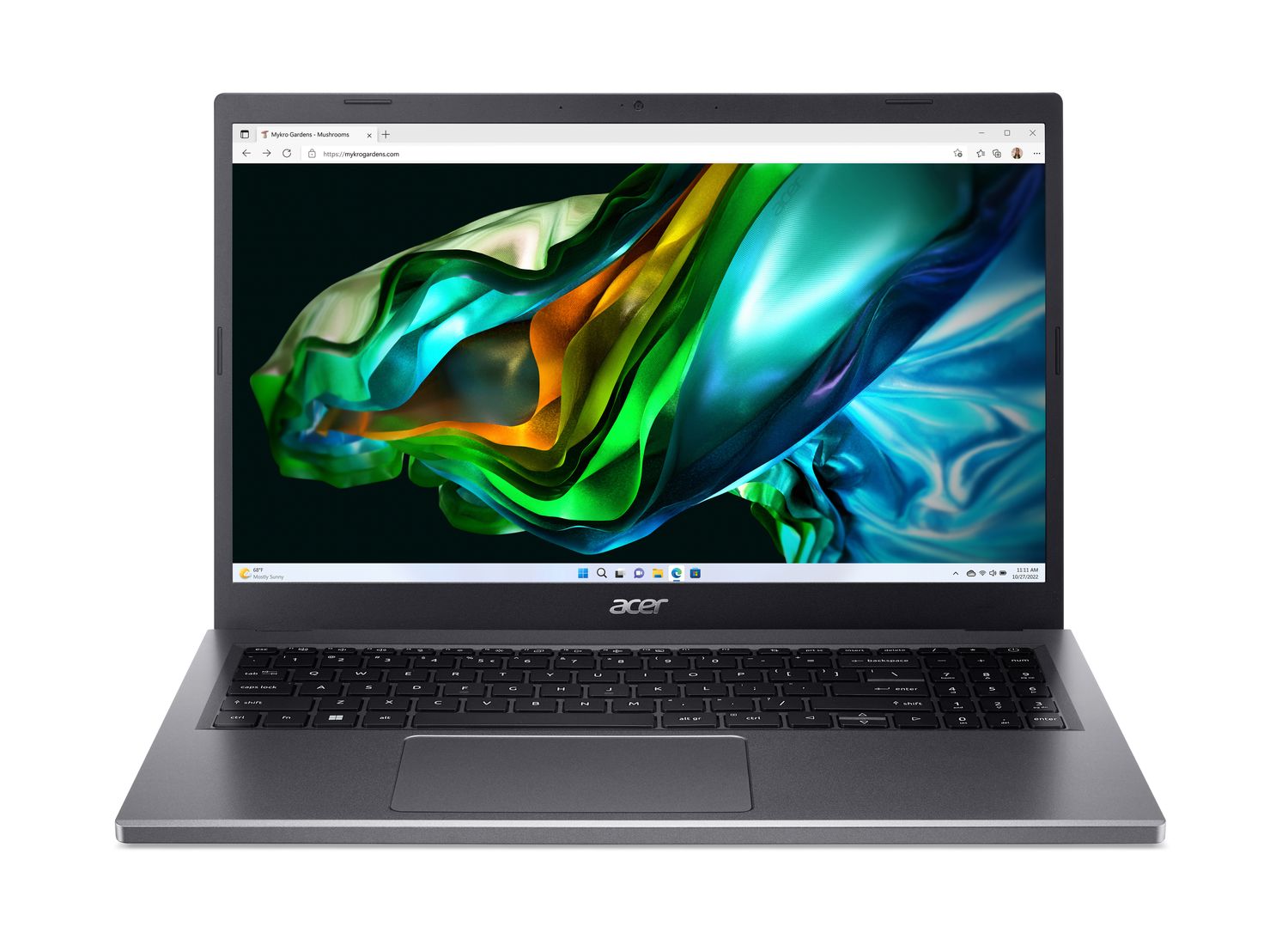 Intel core i5 1335u. Ноутбук Acer Swift go 14. Aspire 5 15-58p-57d7. A315-24p-r1rd PNG