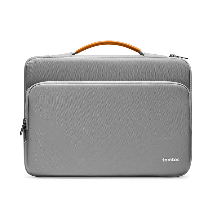 Timtoc Buy TomToc Defender A14 - 16