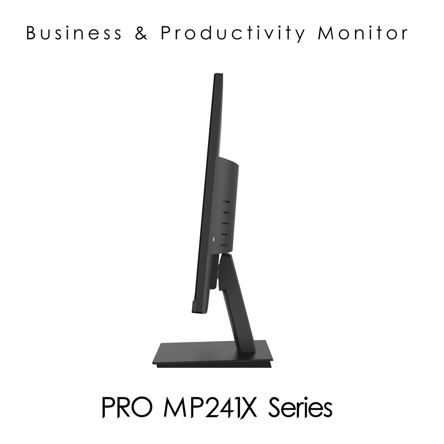 Монитор Msi Pro Mp241 Купить