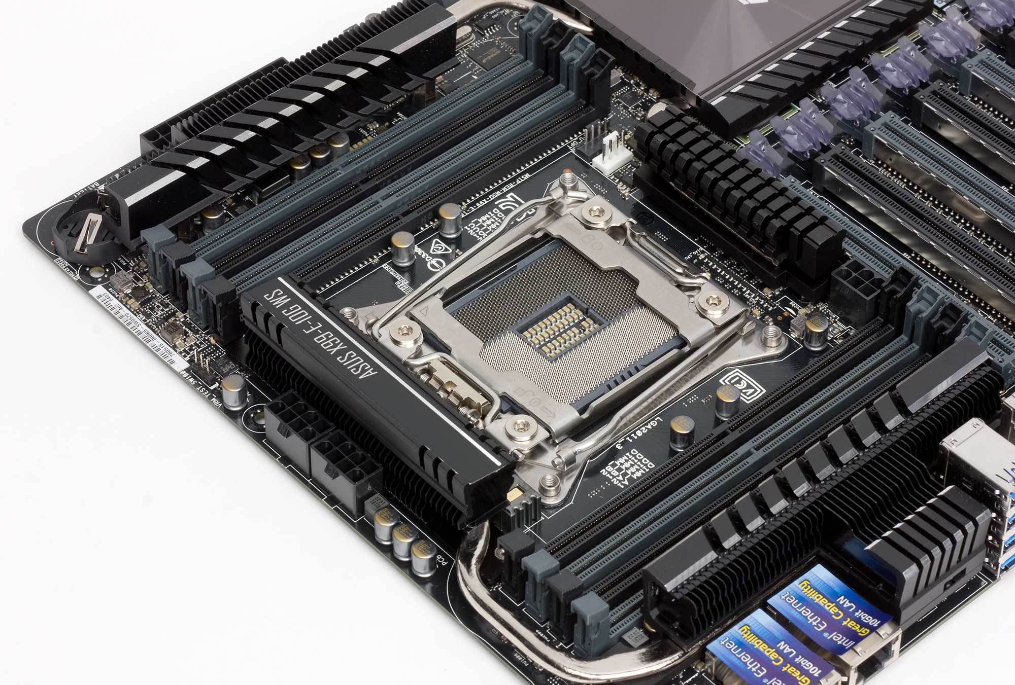 2011 v3. ASUS x99-e. Материнская плата ASUS x99-e WS. Материнская плата ASUS x99-e WS/USB 3.1. LGA 2011 v3.