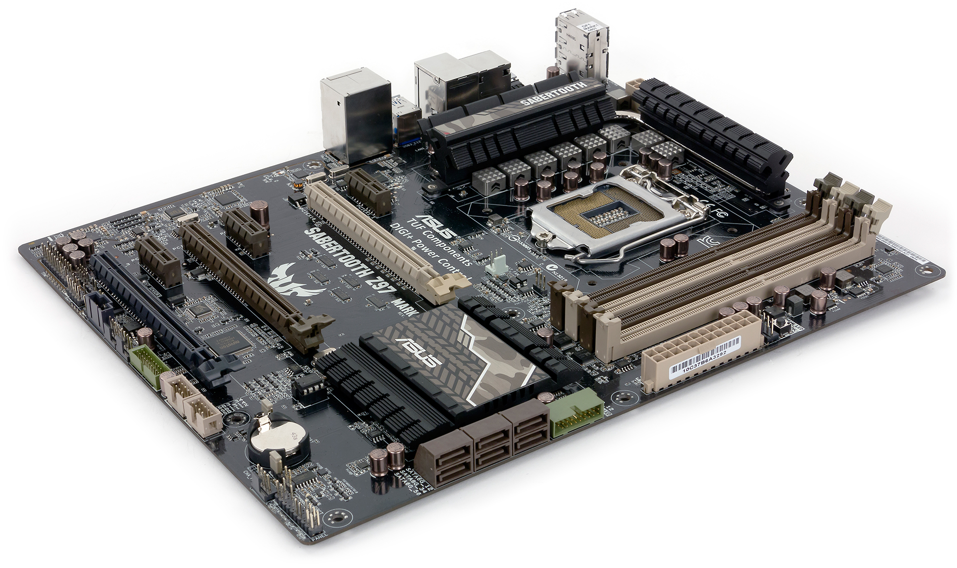 Плата область. ASUS Sabertooth z97 Mark 2. ASUS Sabertooth z97 Mark 1. Материнская плата ASUS Sabertooth z97 Mark 1. Материнская плата ASUS Sabertooth z97 Mark 1/USB 3.1.