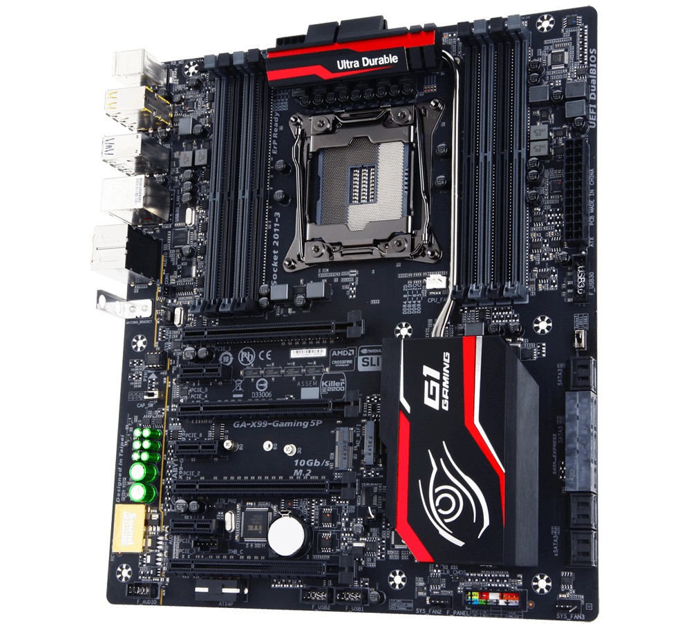 0 x 99. Gigabyte ga-x99-ud4. Gigabyte lga2011-3 ga-x99-SLI. Gigabyte ga-x99-SLI 2011-v3. Материнская плата Интел x 99.