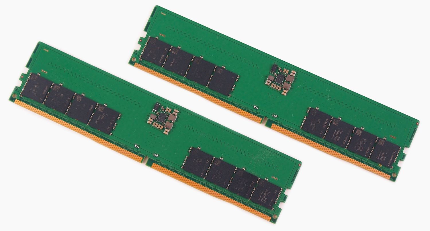 So dimm ddr5 5600. Ddr5 so dimm. модуль памяти для ноутбука sodimm ddr5 8gb pc44800 5600мгц hynix hmcg66agbsa095n pc5-5600b 1.1v.