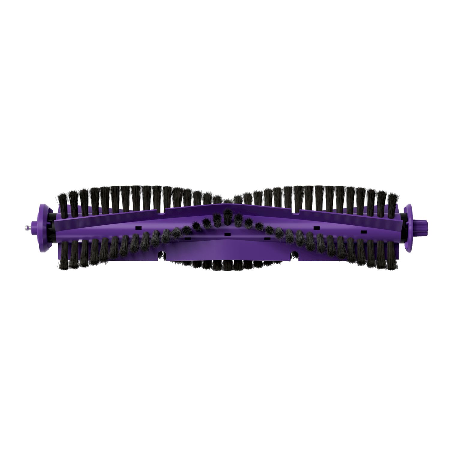 Roller Brh For S10 Pro – Narwal Robotics