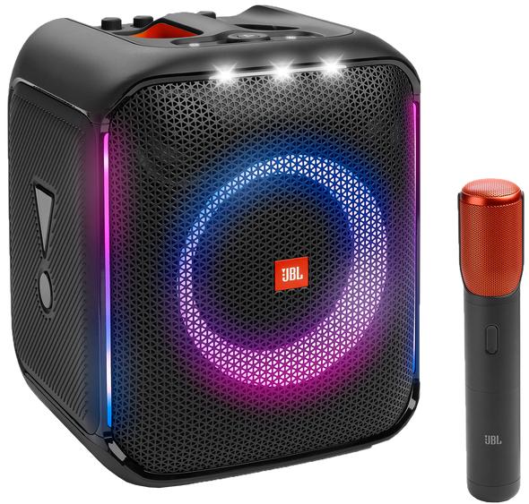 Low price speakers deals online