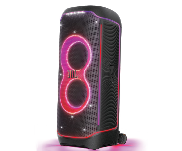 JBL Partybox