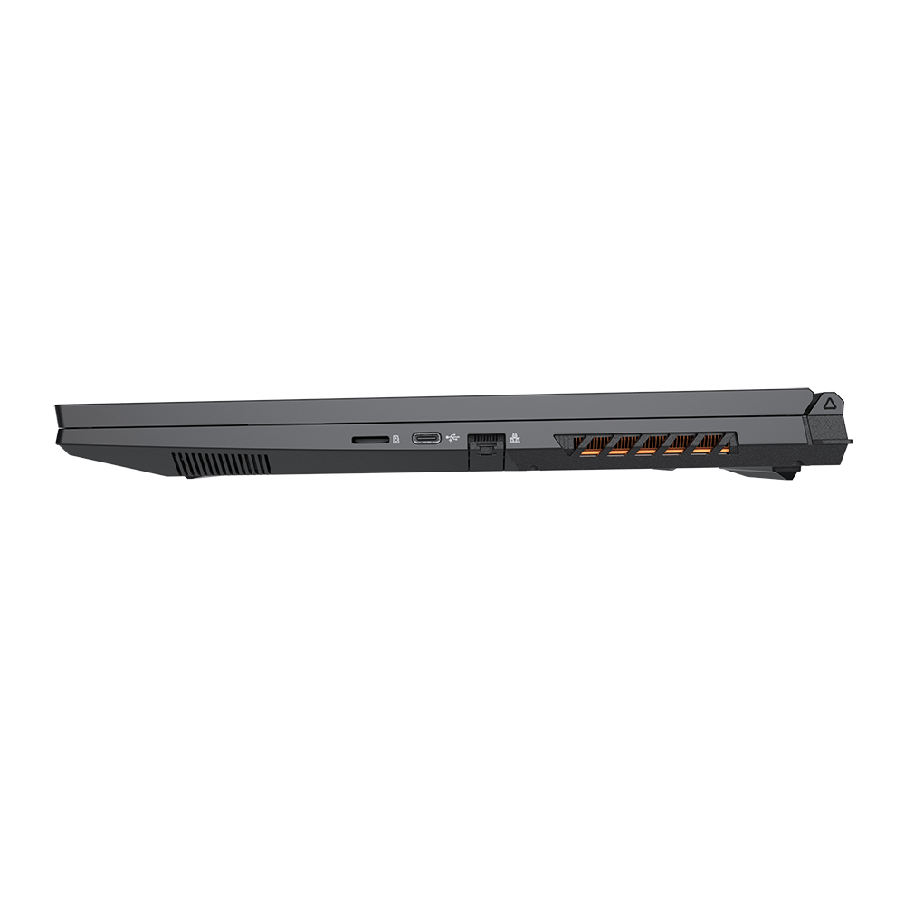 GIGABYTE G6KFH3EE853SD ONLINE LAPTOPS buy low price in online shop Topmarket