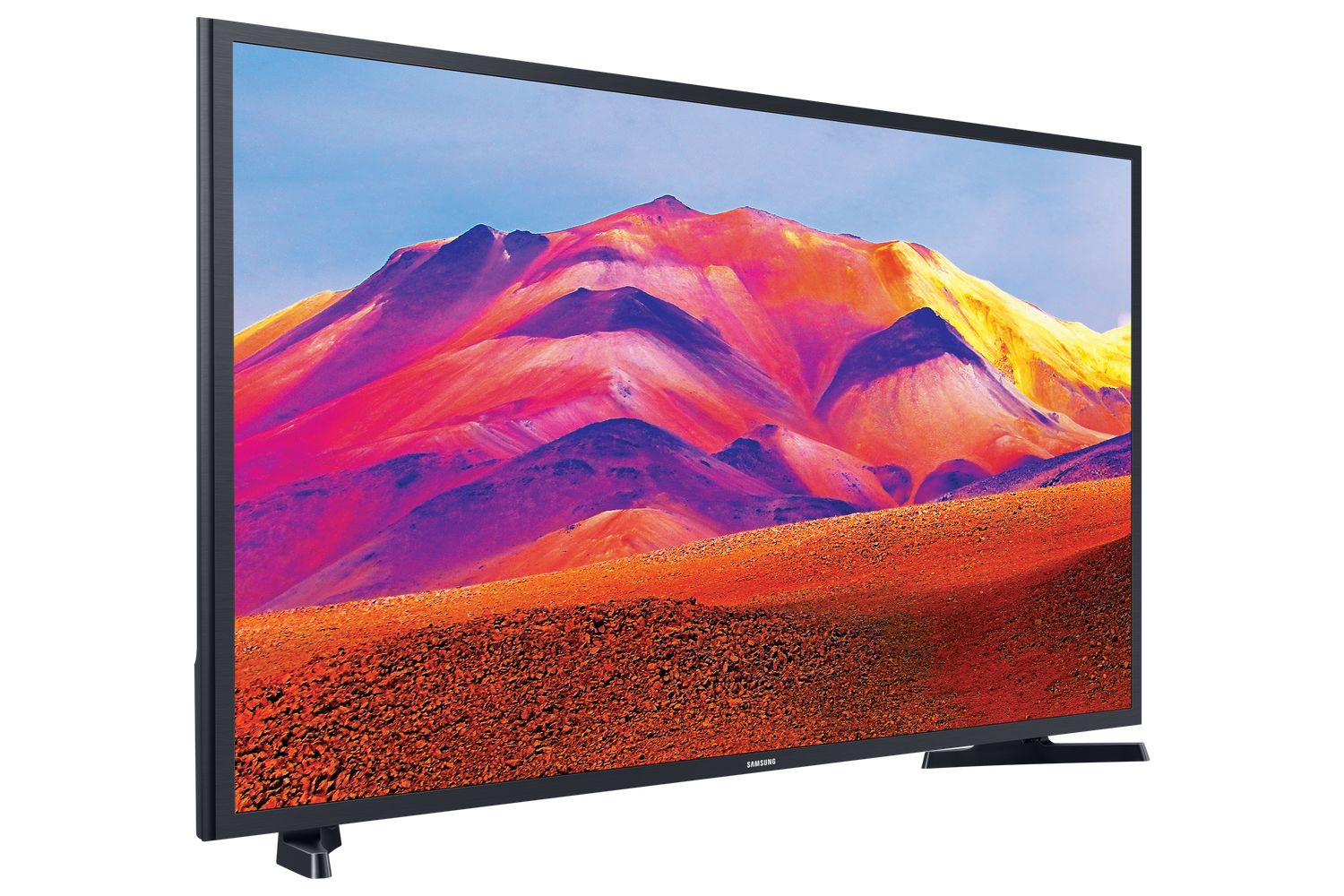Купить Телевизор Samsung 32 5300