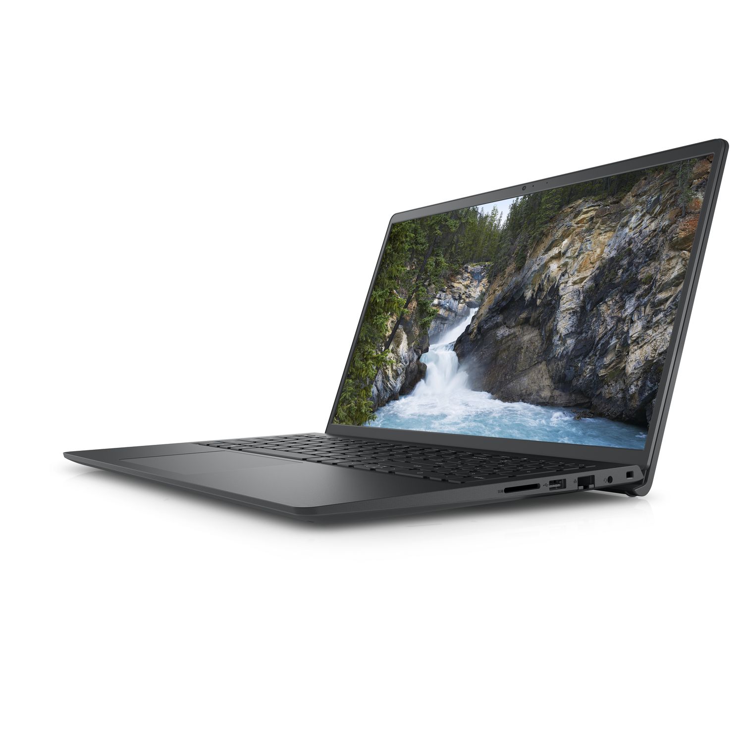Dell Ноутбук Vostro 15 Купить
