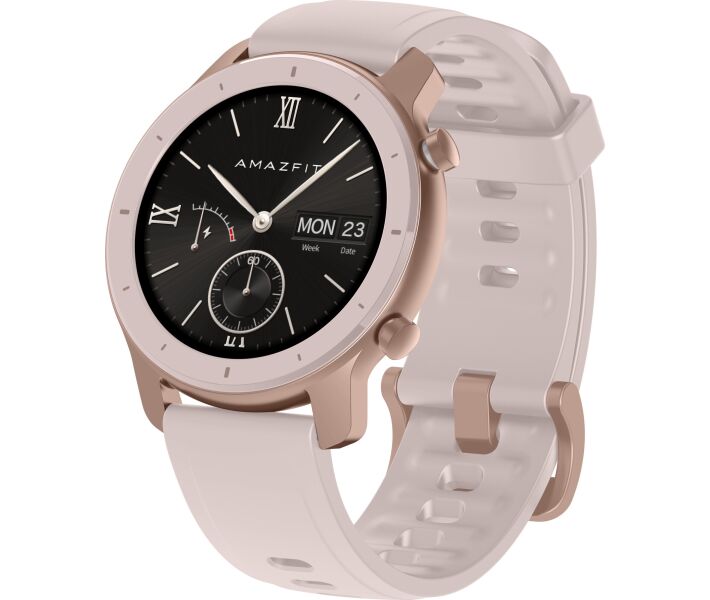 AMAZFIT GTR42.6PN ONLINE SMARTWATCHES buy low price in online shop Topmarket