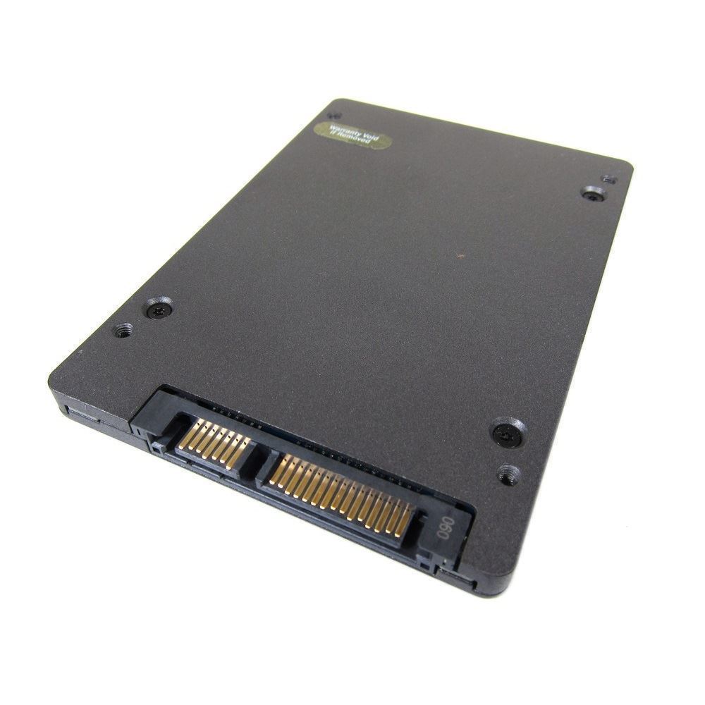 Ssd 2 5 Sata 3 Купить