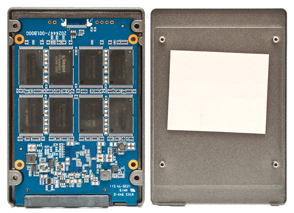 Parity Sv300s37a Up To 76 Off Parity Sv300s37a Up To 76 Off