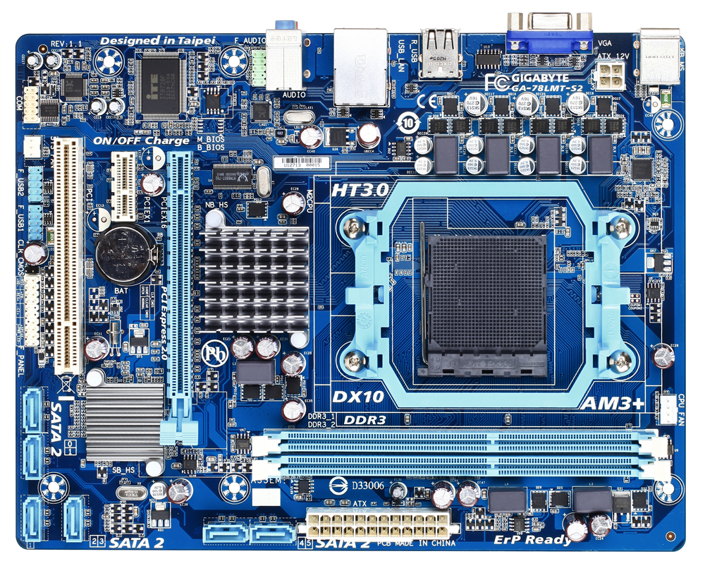 Https rev rev 1