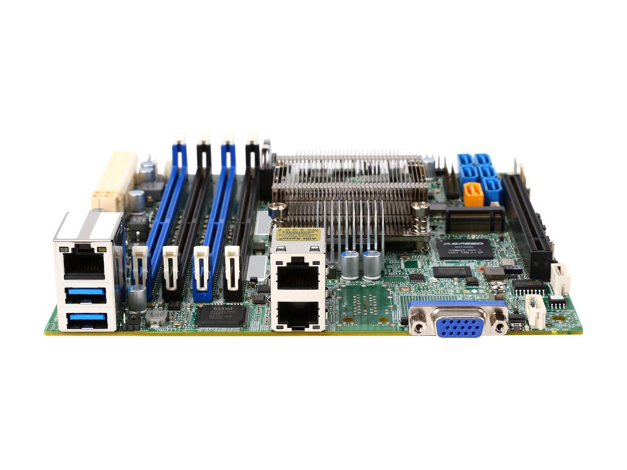 Supermicro e200-8d. Fcbga1170. Supermicro xeon. Supermicro a1sai-2750f. X10sdv-12c-tln4f.