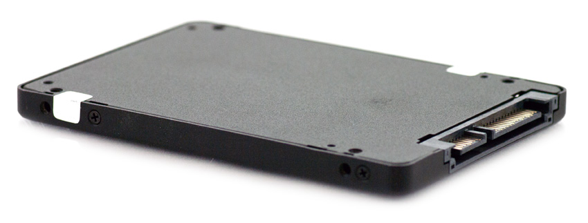 Corsair 480GB SSD Force Series LS, SATA 3, MLC, 3YR