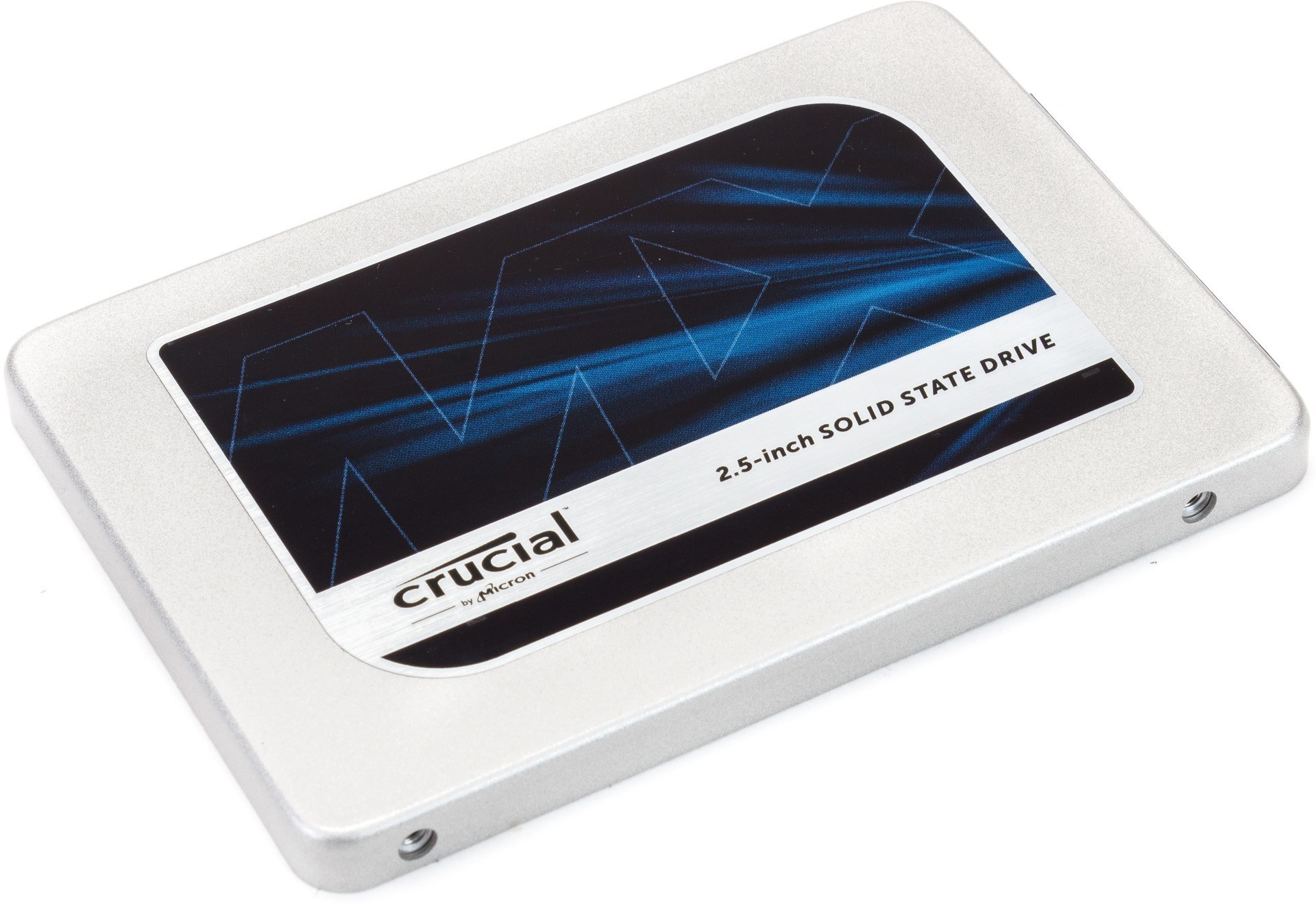 Ssd Диск 2tb Купить