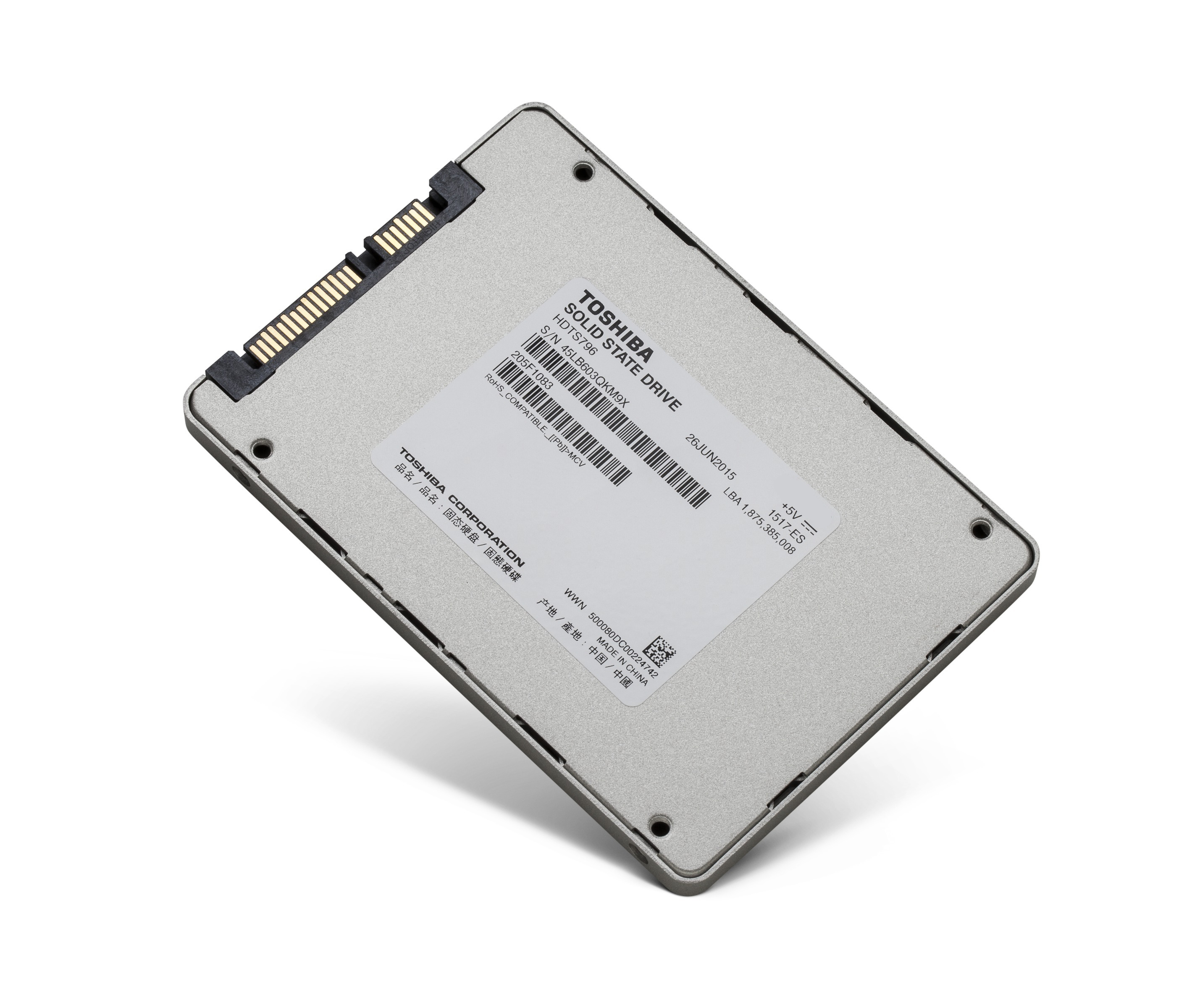 Ssd toshiba-tr200. Тошиба ssd. Toshiba ocz tr200. Схд ssd q300. 5.