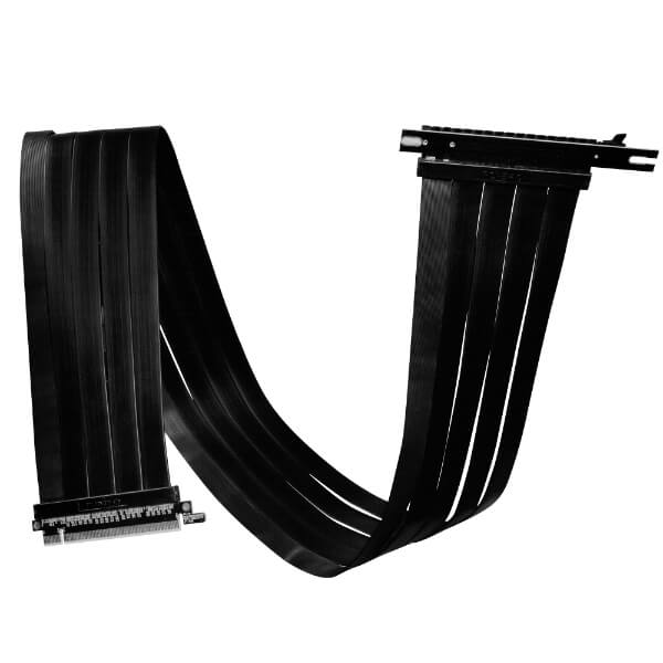 Riser Cables buy low price in online shop Topmarket Netanya, Israel